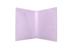 Load image into Gallery viewer, Lilac, herrería en gold
