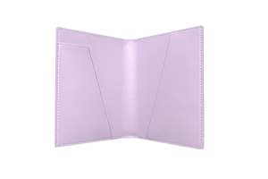 Lilac, herrería en gold