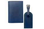 Load image into Gallery viewer, Oxford Blue, herrería en silver
