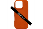 Cargar imagen en el visor de la galería, The Premium Case iPhone 16 Plus
