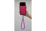 Cargar imagen en el visor de la galería, Purple
