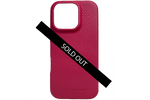 Cargar imagen en el visor de la galería, The Premium Case iPhone 16 Plus
