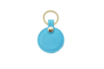 Cargar imagen en el visor de la galería, Baby Blue Main
