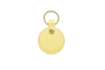 Cargar imagen en el visor de la galería, Butter Yellow Main

