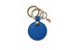 Cargar imagen en el visor de la galería, Royal Blue, herrería en gold
