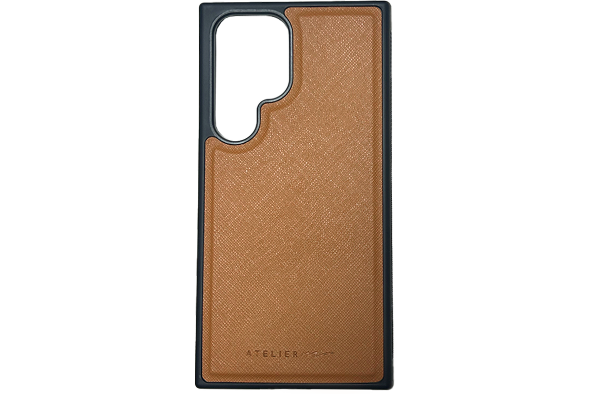Cognac Main