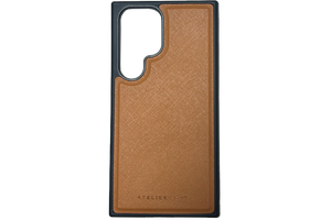 Cognac Main