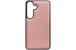 Load image into Gallery viewer, Blush Main
