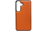 Load image into Gallery viewer, Orange Main
