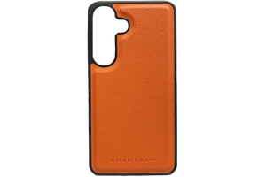 Orange Main