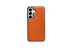 Load image into Gallery viewer, Orange
