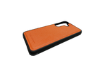 Load image into Gallery viewer, Pumpkin
