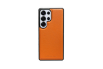 Load image into Gallery viewer, Orange
