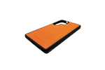 Load image into Gallery viewer, Orange
