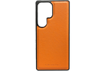 Load image into Gallery viewer, Orange Main
