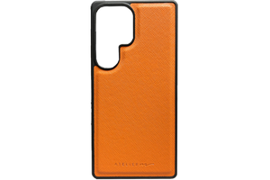 Orange Main