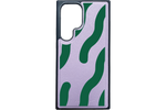 Load image into Gallery viewer, Lilac Green Main
