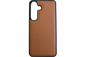 Cognac Main