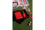 Load image into Gallery viewer, All
