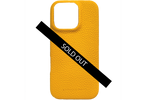 Cargar imagen en el visor de la galería, The Premium Case iPhone 16 Plus
