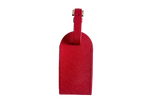 Load image into Gallery viewer, Chili Red
