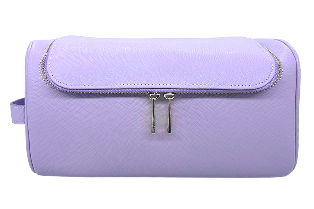 Lilac, herrería en silver