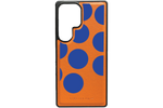 Load image into Gallery viewer, Pumpkin main
