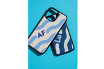 Load image into Gallery viewer, All
