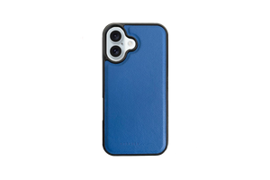 The Signature Case iPhone 16