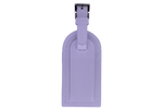 Load image into Gallery viewer, Lilac, herrería en silver
