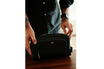 Cargar imagen en el visor de la galería, All
