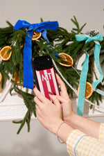 Cargar imagen en el visor de la galería, All
