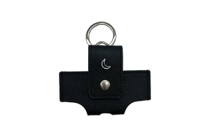 Airpod Case Pro - Emoji Luna