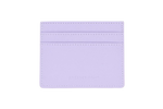 Load image into Gallery viewer, Lilac
