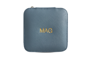Jewelry Case - MAG