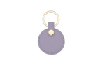Load image into Gallery viewer, Lilac, herrería en gold Main
