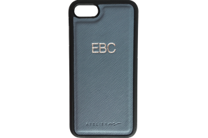 iPhone 7/8/SE - EBC