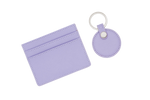Load image into Gallery viewer, Lilac, herrería en silver
