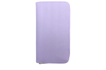 Load image into Gallery viewer, Lilac, herrería en gold Main
