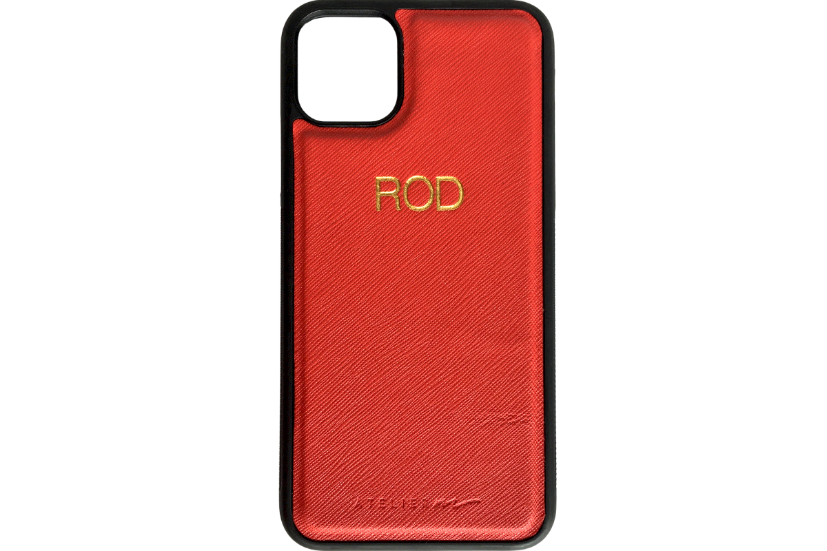 iPhone 11 Pro Max - ROD