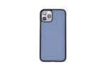 Load image into Gallery viewer, Steel Blue
