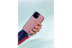 Cargar imagen en el visor de la galería, All
