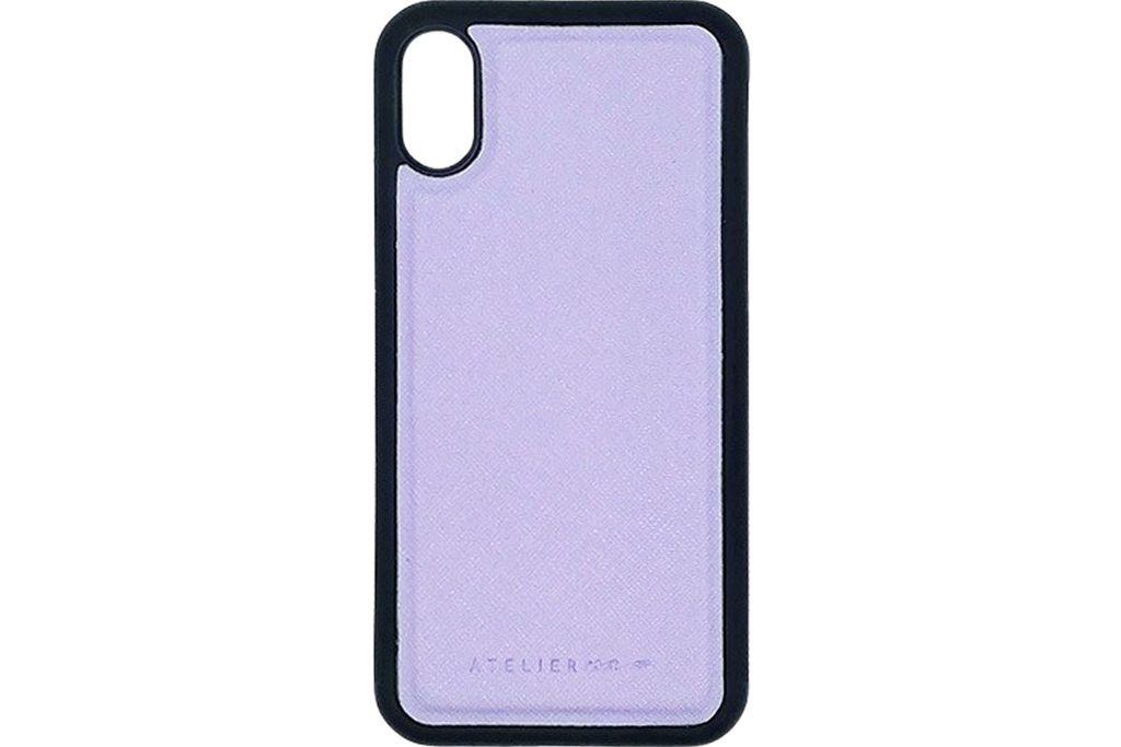 Lilac Main