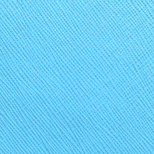 Baby_Blue