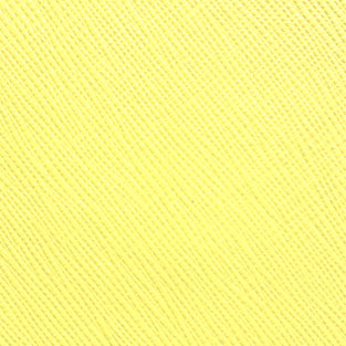 Butter_Yellow