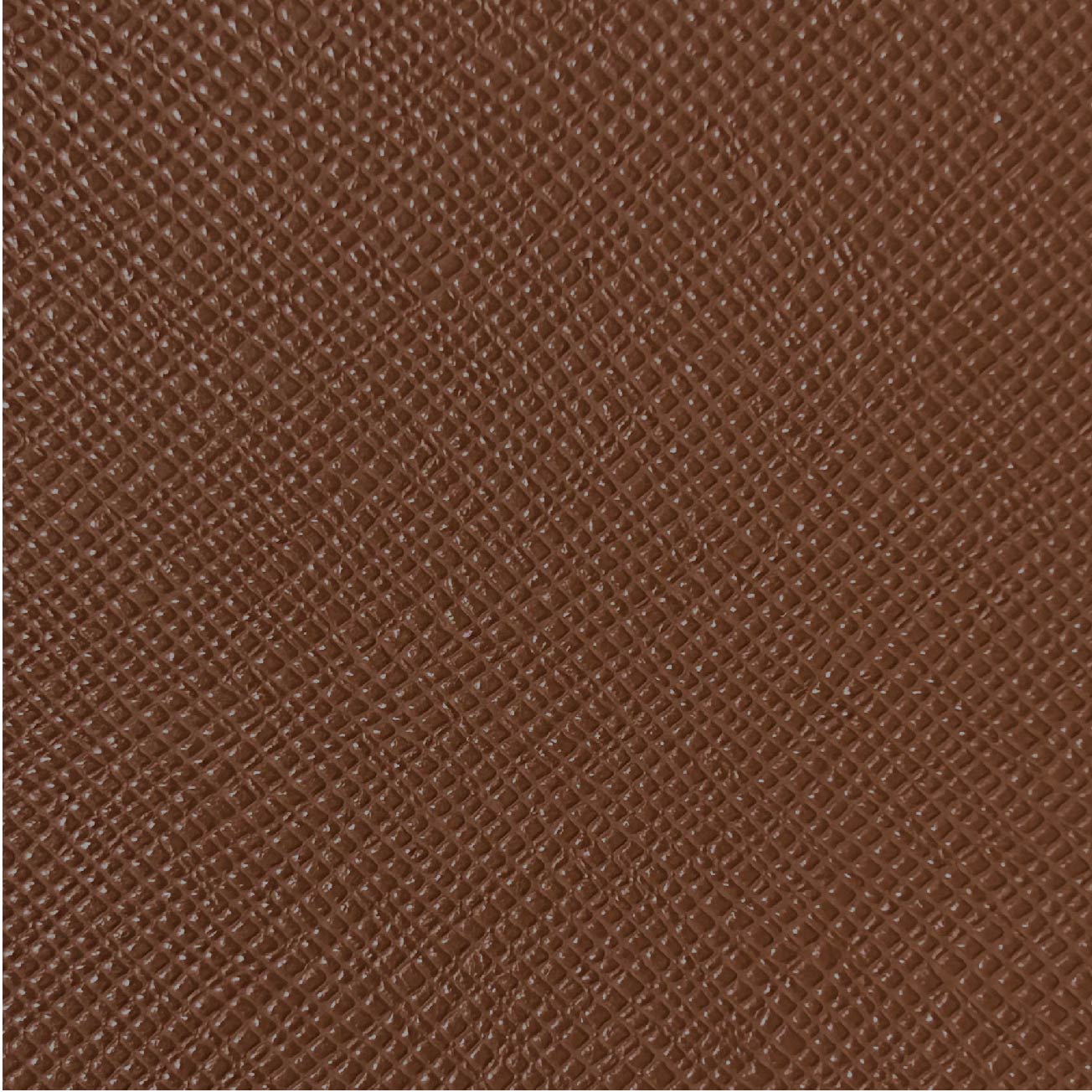 Cocoa