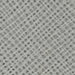 Concrete_Gray
