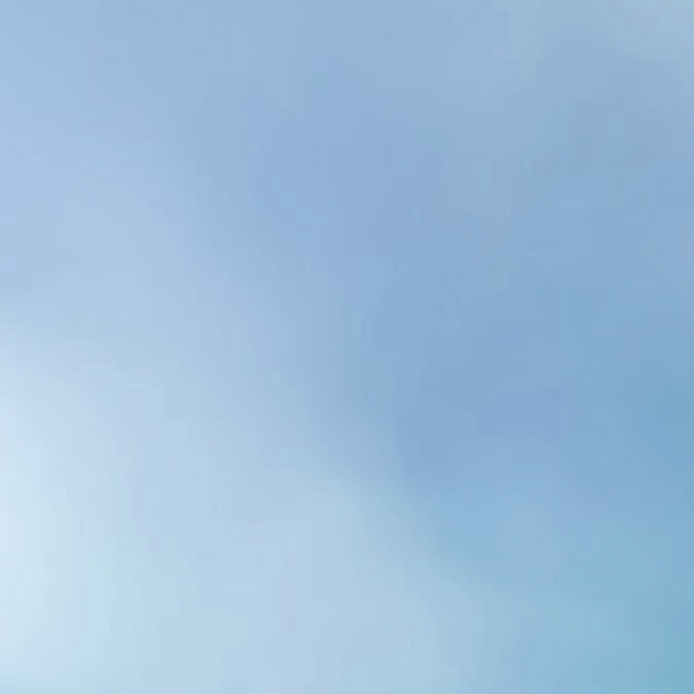Light_Blue