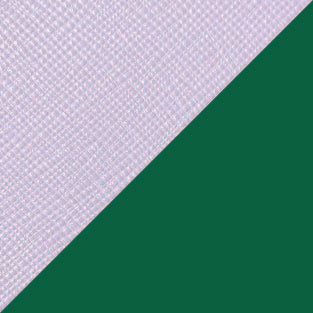 Lilac_Green