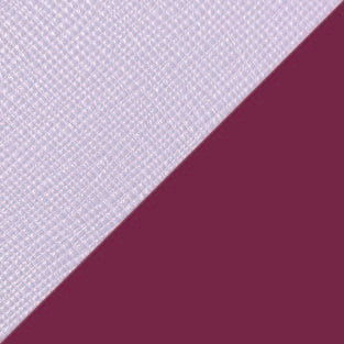Lilac_Plum